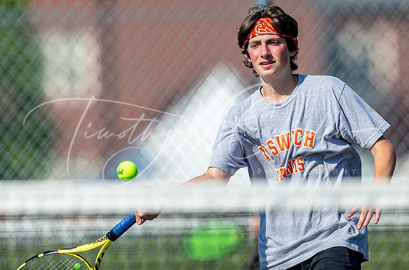 Ipswich vs Rockport Boys HS Varsity Tennis Game 2021_2021-05-21_04-26-46_AB5W1336_@TimCardew_2021