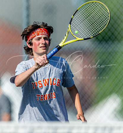 Ipswich vs Rockport Boys HS Varsity Tennis Game 2021_2021-05-21_04-26-46_AB5W1340_@TimCardew_2021