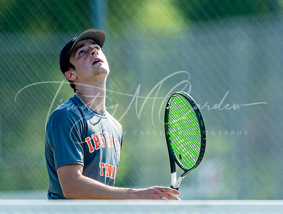 Ipswich vs Rockport Boys HS Varsity Tennis Game 2021_2021-05-21_04-29-36_AB5W1357_@TimCardew_2021