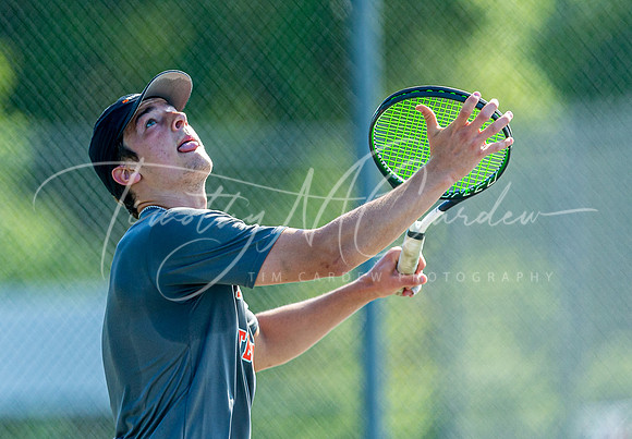 Ipswich vs Rockport Boys HS Varsity Tennis Game 2021_2021-05-21_04-29-36_AB5W1363_@TimCardew_2021