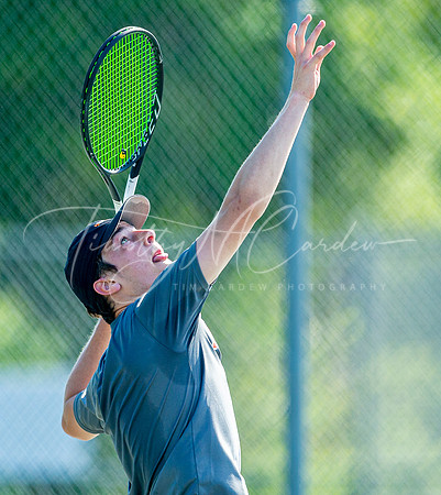 Ipswich vs Rockport Boys HS Varsity Tennis Game 2021_2021-05-21_04-29-37_AB5W1369_@TimCardew_2021