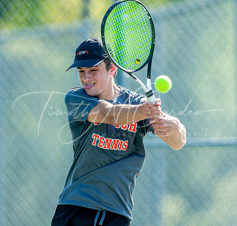 Ipswich vs Rockport Boys HS Varsity Tennis Game 2021_2021-05-21_04-29-55_AB5W1383_@TimCardew_2021