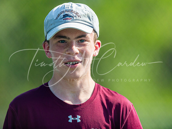 Ipswich vs Rockport Boys HS Varsity Tennis Game 2021_2021-05-21_04-32-08_AB5W1450_@TimCardew_2021
