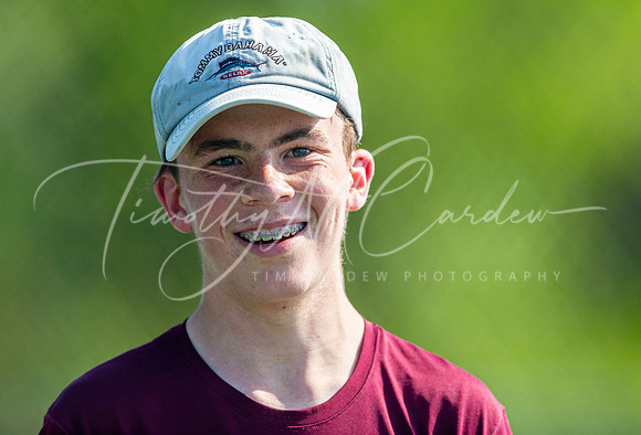 Ipswich vs Rockport Boys HS Varsity Tennis Game 2021_2021-05-21_04-32-08_AB5W1452_@TimCardew_2021