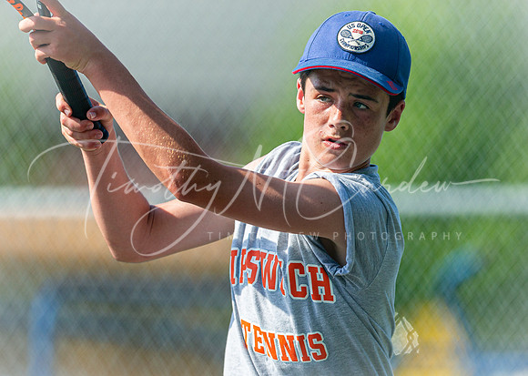 Ipswich vs Rockport Boys HS Varsity Tennis Game 2021_2021-05-21_04-33-57_AB5W1465_@TimCardew_2021