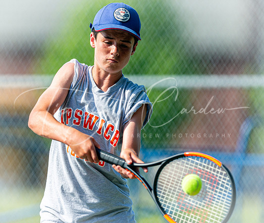 Ipswich vs Rockport Boys HS Varsity Tennis Game 2021_2021-05-21_04-33-57_AB5W1463_@TimCardew_2021