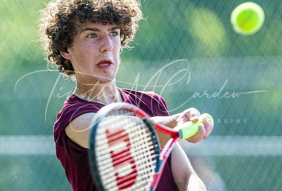 Ipswich vs Rockport Boys HS Varsity Tennis Game 2021_2021-05-21_04-37-45_AB5W1553_@TimCardew_2021