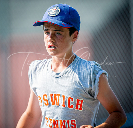 Ipswich vs Rockport Boys HS Varsity Tennis Game 2021_2021-05-21_04-34-00_AB5W1470_@TimCardew_2021