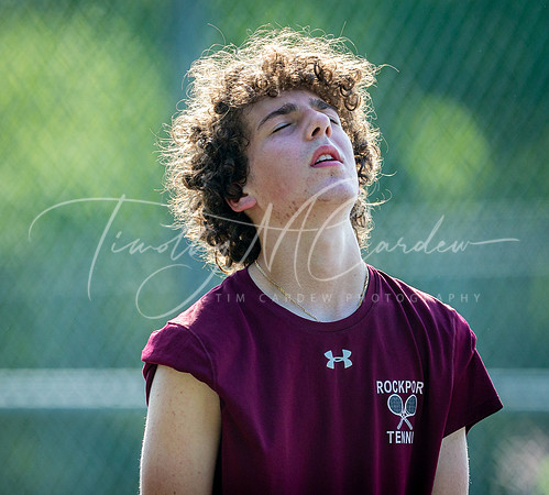 Ipswich vs Rockport Boys HS Varsity Tennis Game 2021_2021-05-21_04-37-48_AB5W1557_@TimCardew_2021