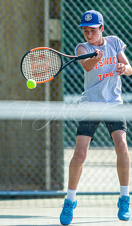 Ipswich vs Rockport Boys HS Varsity Tennis Game 2021_2021-05-21_04-39-11_AB5W1575_@TimCardew_2021