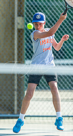 Ipswich vs Rockport Boys HS Varsity Tennis Game 2021_2021-05-21_04-39-11_AB5W1576_@TimCardew_2021