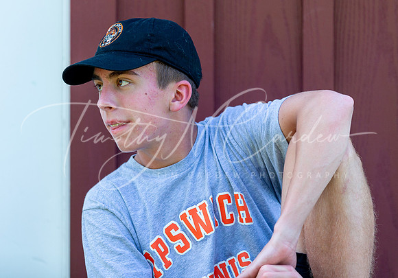 Ipswich vs Rockport Boys HS Varsity Tennis Game 2021_2021-05-21_04-39-54_AB5W1586_@TimCardew_2021