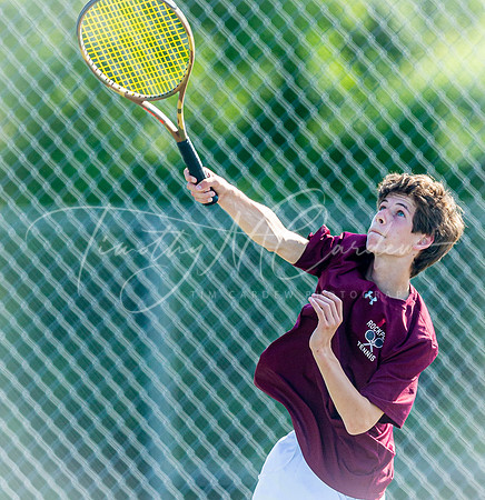 Ipswich vs Rockport Boys HS Varsity Tennis Game 2021_2021-05-21_04-41-18_AB5W1600_@TimCardew_2021