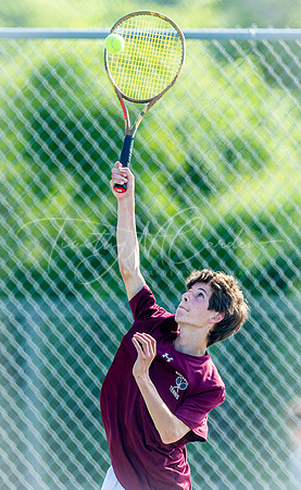 Ipswich vs Rockport Boys HS Varsity Tennis Game 2021_2021-05-21_04-41-18_AB5W1599_@TimCardew_2021