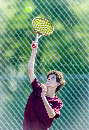 Ipswich vs Rockport Boys HS Varsity Tennis Game 2021_2021-05-21_04-40-58_AB5W1591_@TimCardew_2021