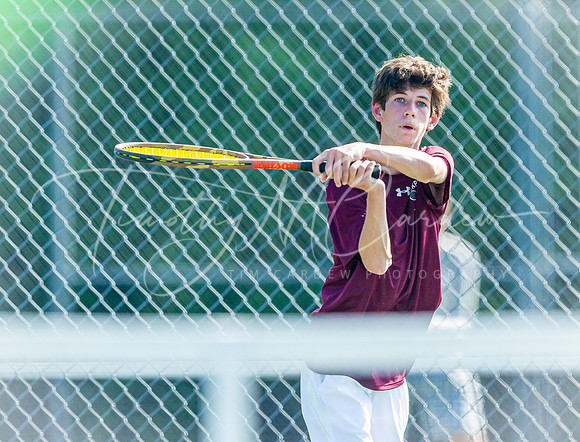 Ipswich vs Rockport Boys HS Varsity Tennis Game 2021_2021-05-21_04-41-28_AB5W1607_@TimCardew_2021