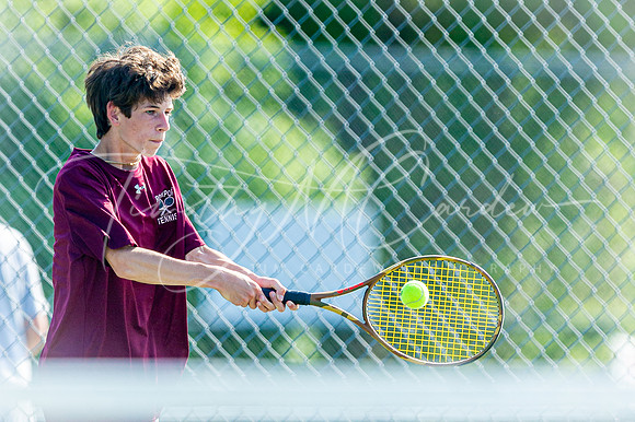 Ipswich vs Rockport Boys HS Varsity Tennis Game 2021_2021-05-21_04-41-35_AB5W1615_@TimCardew_2021