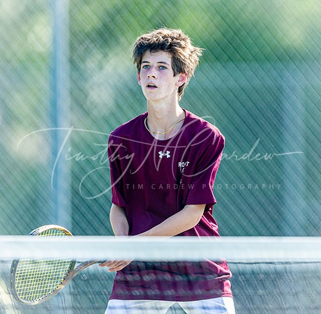 Ipswich vs Rockport Boys HS Varsity Tennis Game 2021_2021-05-21_04-41-51_AB5W1633_@TimCardew_2021