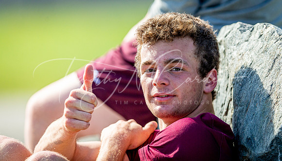 Ipswich vs Rockport Boys HS Varsity Tennis Game 2021_2021-05-21_04-42-30_AB5W1662_@TimCardew_2021