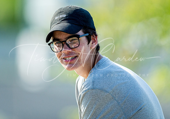 Ipswich vs Rockport Boys HS Varsity Tennis Game 2021_2021-05-21_04-42-36_AB5W1672_@TimCardew_2021
