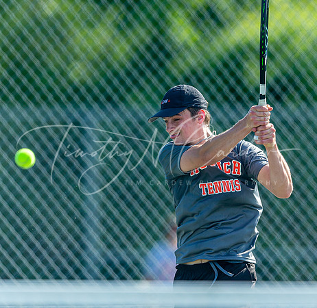 Ipswich vs Rockport Boys HS Varsity Tennis Game 2021_2021-05-21_04-43-36_AB5W1700_@TimCardew_2021