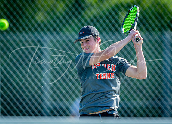 Ipswich vs Rockport Boys HS Varsity Tennis Game 2021_2021-05-21_04-43-36_AB5W1701_@TimCardew_2021