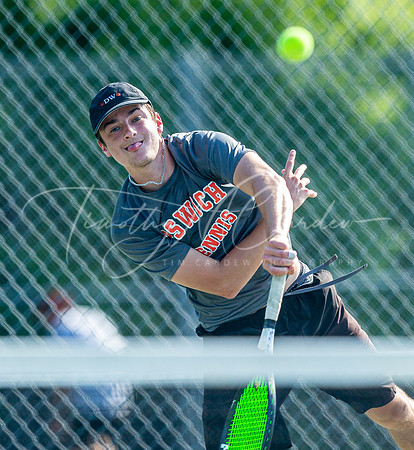 Ipswich vs Rockport Boys HS Varsity Tennis Game 2021_2021-05-21_04-43-52_AB5W1708_@TimCardew_2021