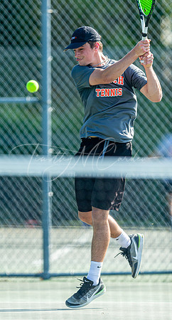 Ipswich vs Rockport Boys HS Varsity Tennis Game 2021_2021-05-21_04-45-24_AB5W1740_@TimCardew_2021
