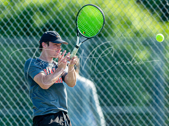 Ipswich vs Rockport Boys HS Varsity Tennis Game 2021_2021-05-21_04-45-27_AB5W1743_@TimCardew_2021