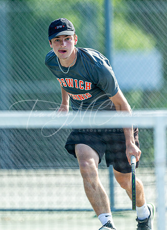 Ipswich vs Rockport Boys HS Varsity Tennis Game 2021_2021-05-21_04-45-43_AB5W1770_@TimCardew_2021