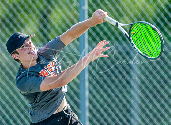 Ipswich vs Rockport Boys HS Varsity Tennis Game 2021_2021-05-21_04-47-16_AB5W1819_@TimCardew_2021