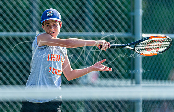 Ipswich vs Rockport Boys HS Varsity Tennis Game 2021_2021-05-21_04-49-04_AB5W1856_@TimCardew_2021