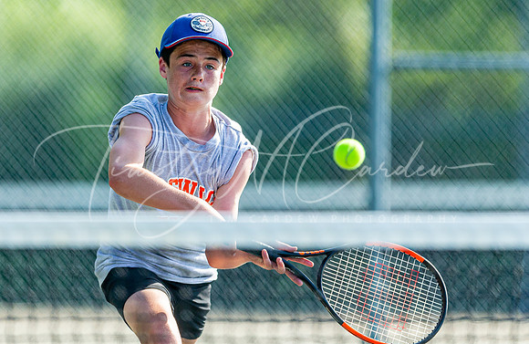 Ipswich vs Rockport Boys HS Varsity Tennis Game 2021_2021-05-21_04-49-19_AB5W1866_@TimCardew_2021
