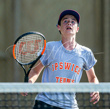 Ipswich vs Rockport Boys HS Varsity Tennis Game 2021_2021-05-21_04-49-21_AB5W1875_@TimCardew_2021