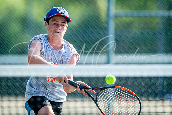 Ipswich vs Rockport Boys HS Varsity Tennis Game 2021_2021-05-21_04-49-19_AB5W1867_@TimCardew_2021