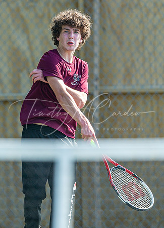 Ipswich vs Rockport Boys HS Varsity Tennis Game 2021_2021-05-21_04-50-07_AB5W1881_@TimCardew_2021