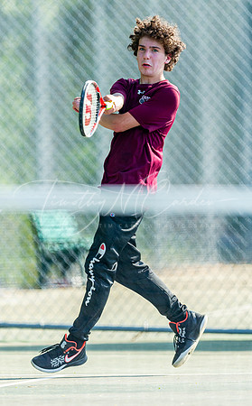 Ipswich vs Rockport Boys HS Varsity Tennis Game 2021_2021-05-21_04-50-15_AB5W1889_@TimCardew_2021