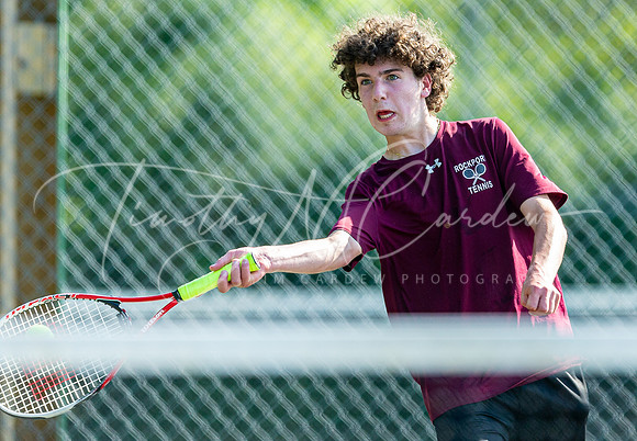 Ipswich vs Rockport Boys HS Varsity Tennis Game 2021_2021-05-21_04-52-33_AB5W1928_@TimCardew_2021