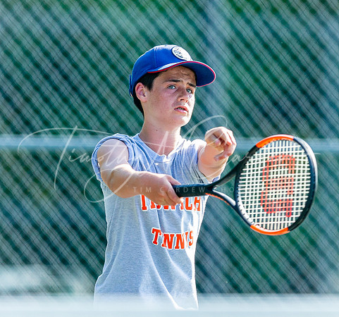 Ipswich vs Rockport Boys HS Varsity Tennis Game 2021_2021-05-21_04-57-11_AB5W1985_@TimCardew_2021