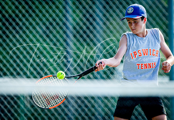 Ipswich vs Rockport Boys HS Varsity Tennis Game 2021_2021-05-21_04-57-45_AB5W1997_@TimCardew_2021