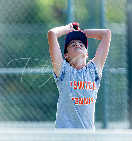 Ipswich vs Rockport Boys HS Varsity Tennis Game 2021_2021-05-21_04-57-53_AB5W2007_@TimCardew_2021