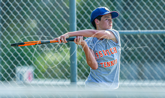 Ipswich vs Rockport Boys HS Varsity Tennis Game 2021_2021-05-21_04-58-27_AB5W2018_@TimCardew_2021