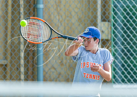 Ipswich vs Rockport Boys HS Varsity Tennis Game 2021_2021-05-21_04-58-31_AB5W2019_@TimCardew_2021