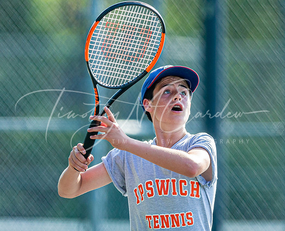Ipswich vs Rockport Boys HS Varsity Tennis Game 2021_2021-05-21_04-58-38_AB5W2025_@TimCardew_2021