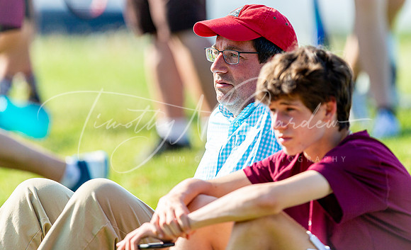 Ipswich vs Rockport Boys HS Varsity Tennis Game 2021_2021-05-21_04-59-12_AB5W2042_@TimCardew_2021