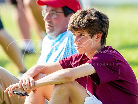 Ipswich vs Rockport Boys HS Varsity Tennis Game 2021_2021-05-21_04-59-14_AB5W2044_@TimCardew_2021