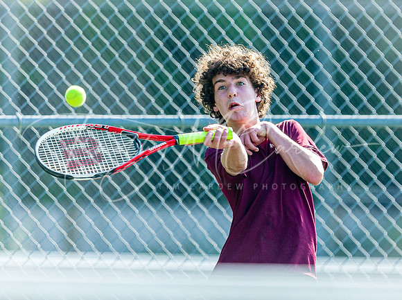 Ipswich vs Rockport Boys HS Varsity Tennis Game 2021_2021-05-21_05-00-47_AB5W2075_@TimCardew_2021