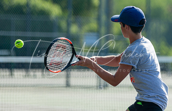 Ipswich vs Rockport Boys HS Varsity Tennis Game 2021_2021-05-21_05-01-49_IM1D1440_@TimCardew_2021