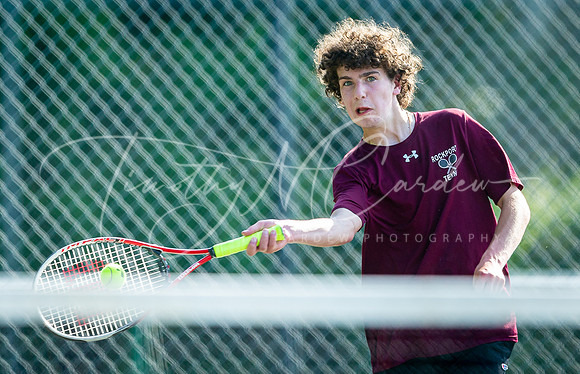 Ipswich vs Rockport Boys HS Varsity Tennis Game 2021_2021-05-21_05-04-07_AB5W2092_@TimCardew_2021