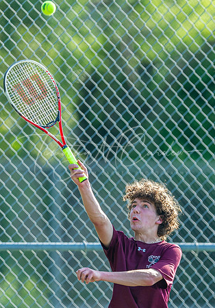 Ipswich vs Rockport Boys HS Varsity Tennis Game 2021_2021-05-21_05-04-26_AB5W2105_@TimCardew_2021